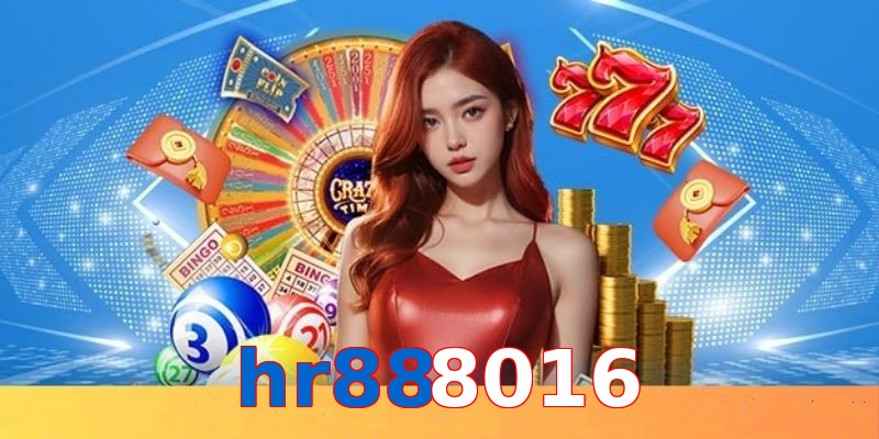 hr888016